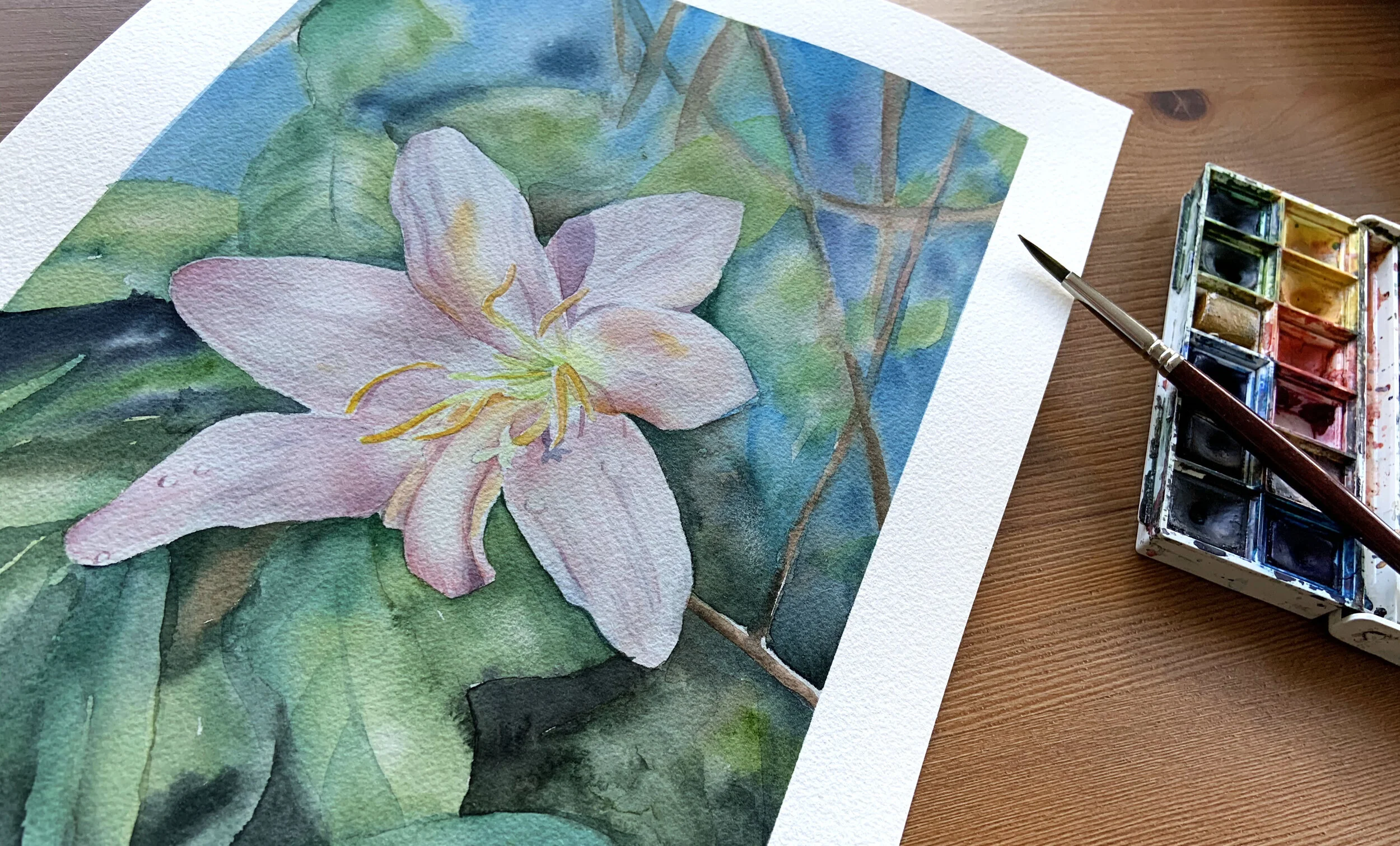 watercolorclassII_horizontal2.jpg