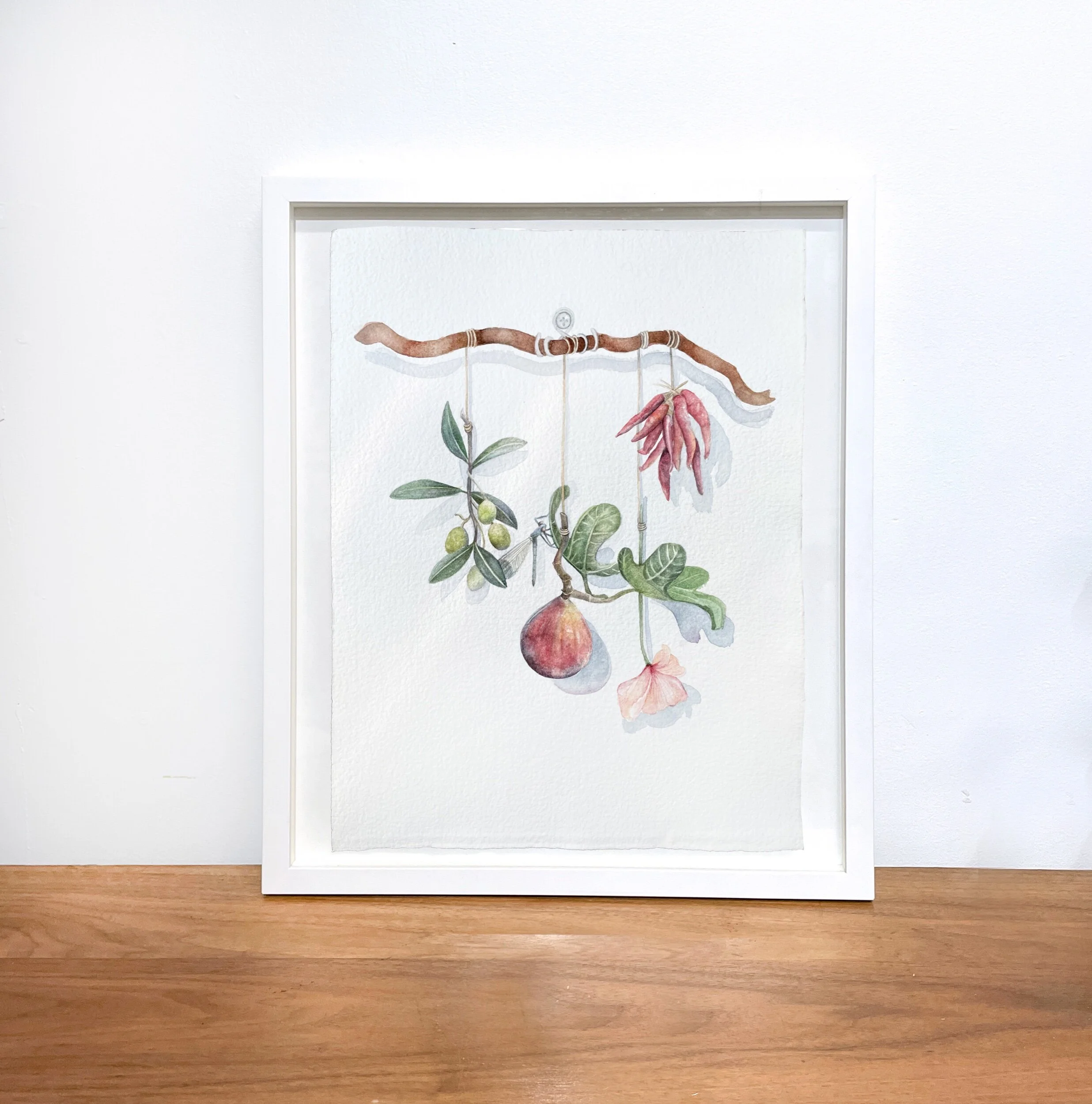 80D5CE6B-2173-4F17-8844-7B4CCD48384D