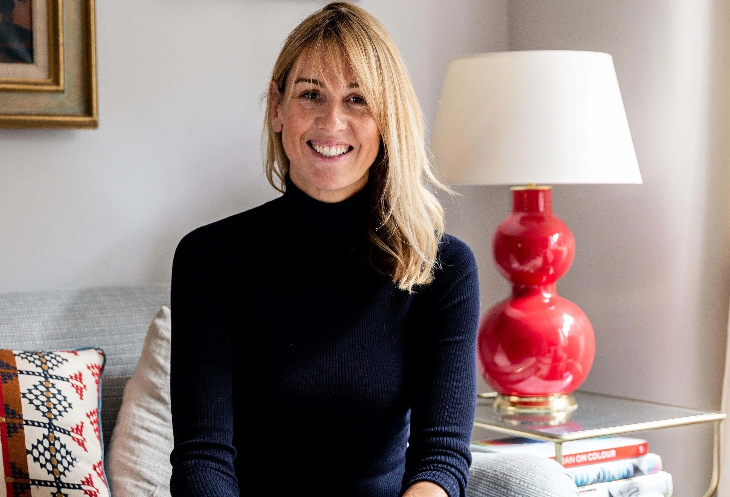 talia-cobbold-interior-design.jpg