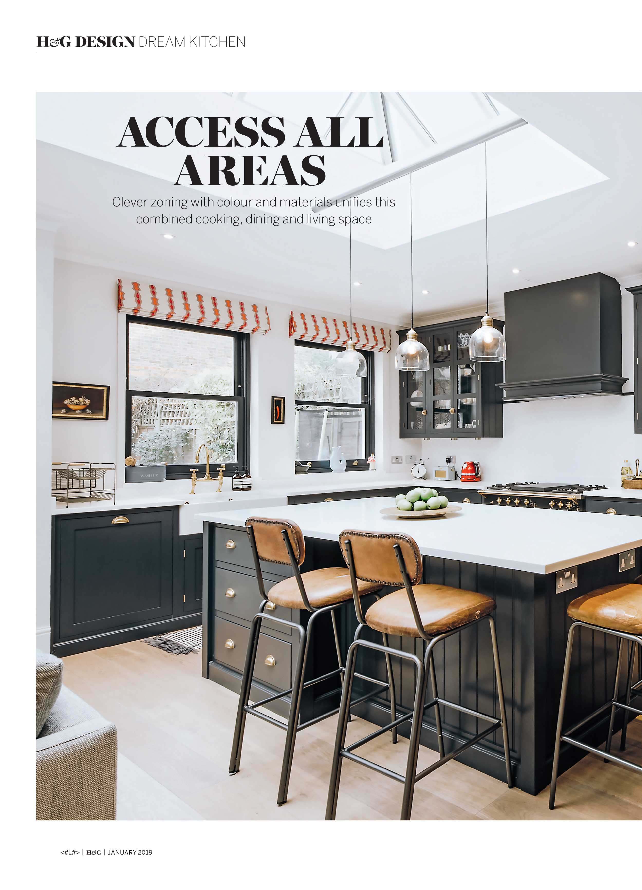 homes-and-gardens-magazine-Jan-2019-dream-kitchen-new-inner1.jpg