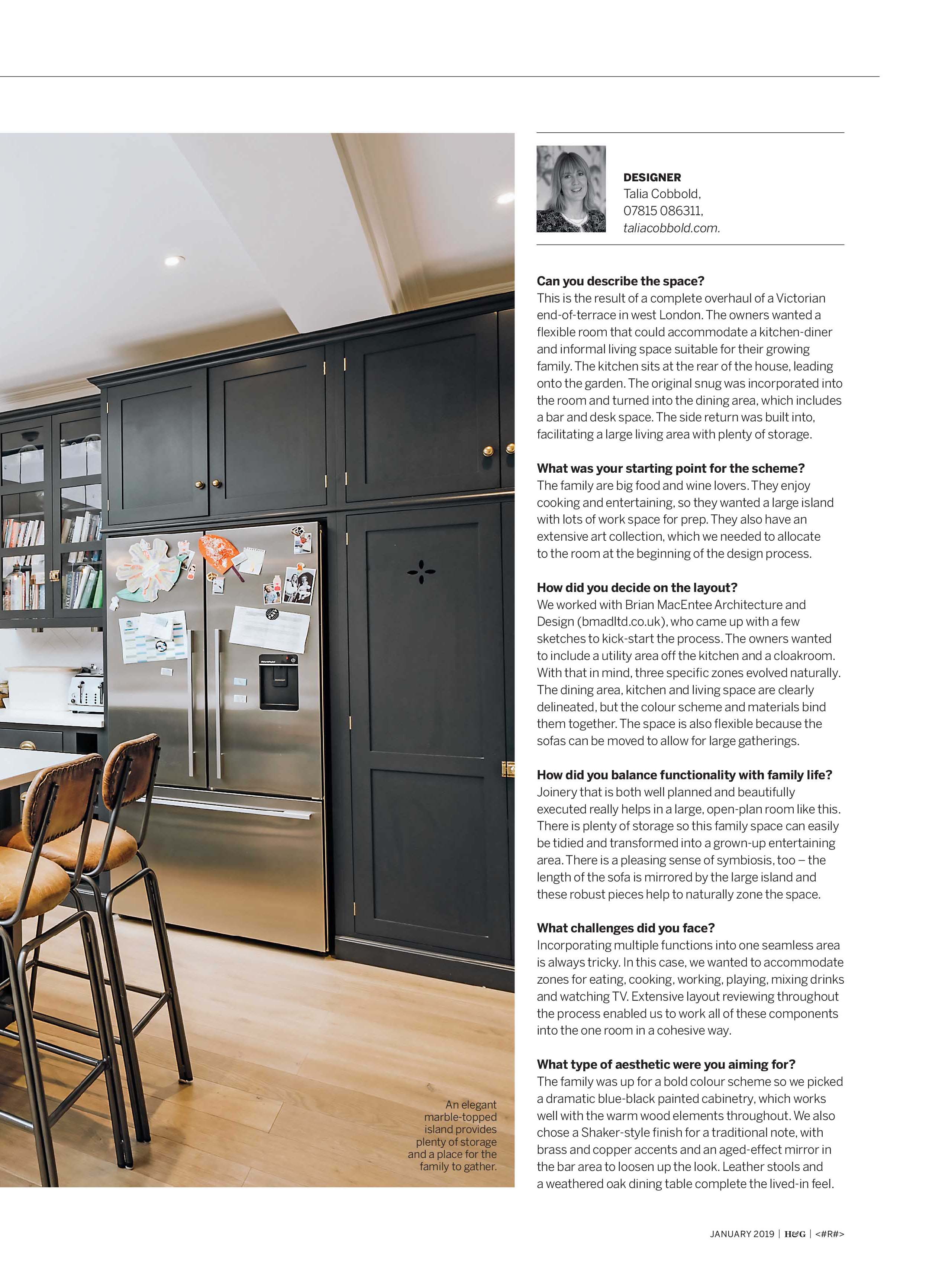 homes-and-gardens-magazine-Jan-2019-dream-kitchen-new-inner2.jpg