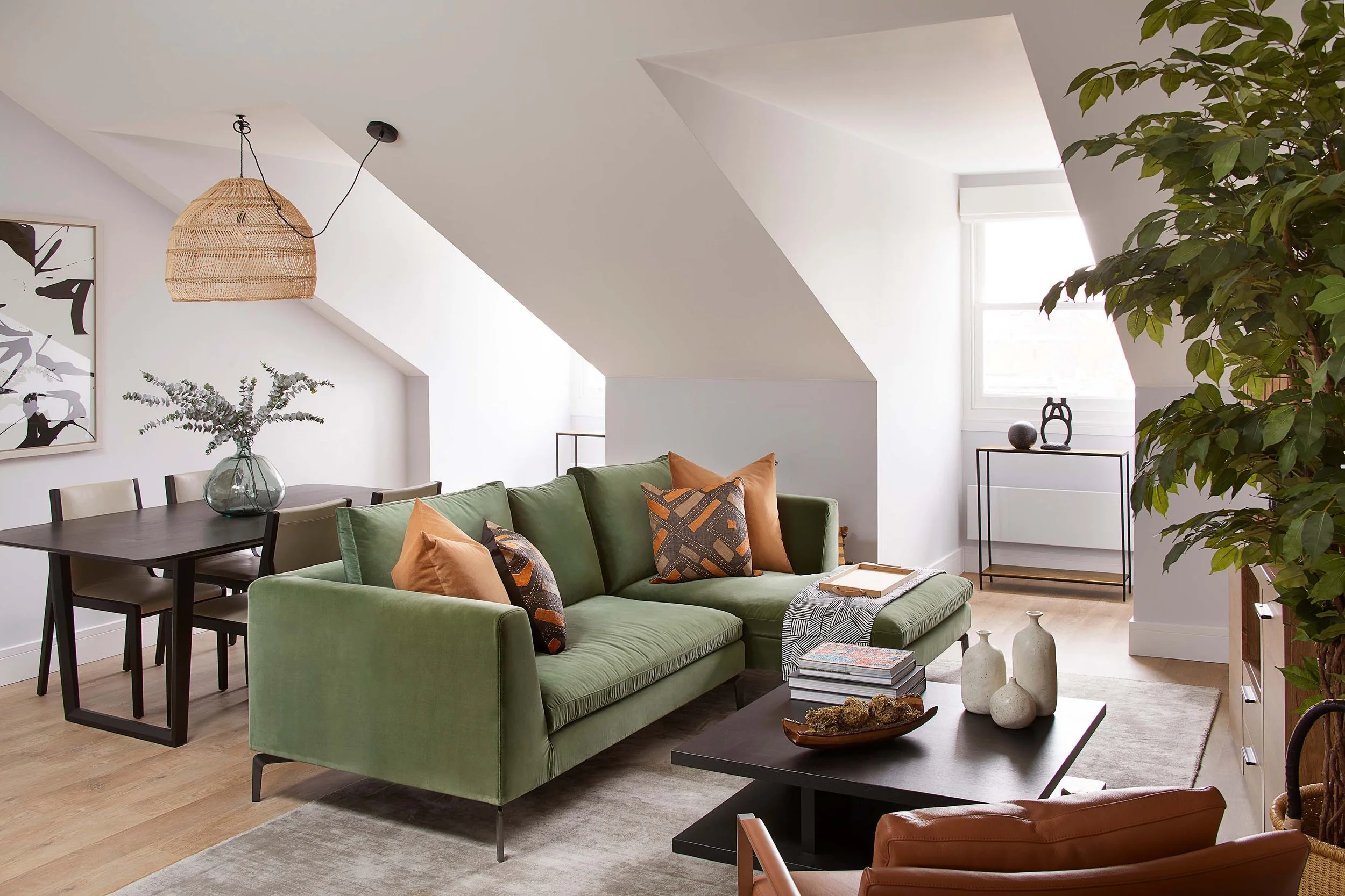 pamphilon-house-bromley-lounge.jpg?forma