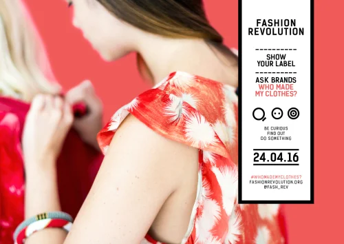 Source: https://wendyward.wordpress.com/2016/04/16/fashion-revolution-week-starts-on-monday/