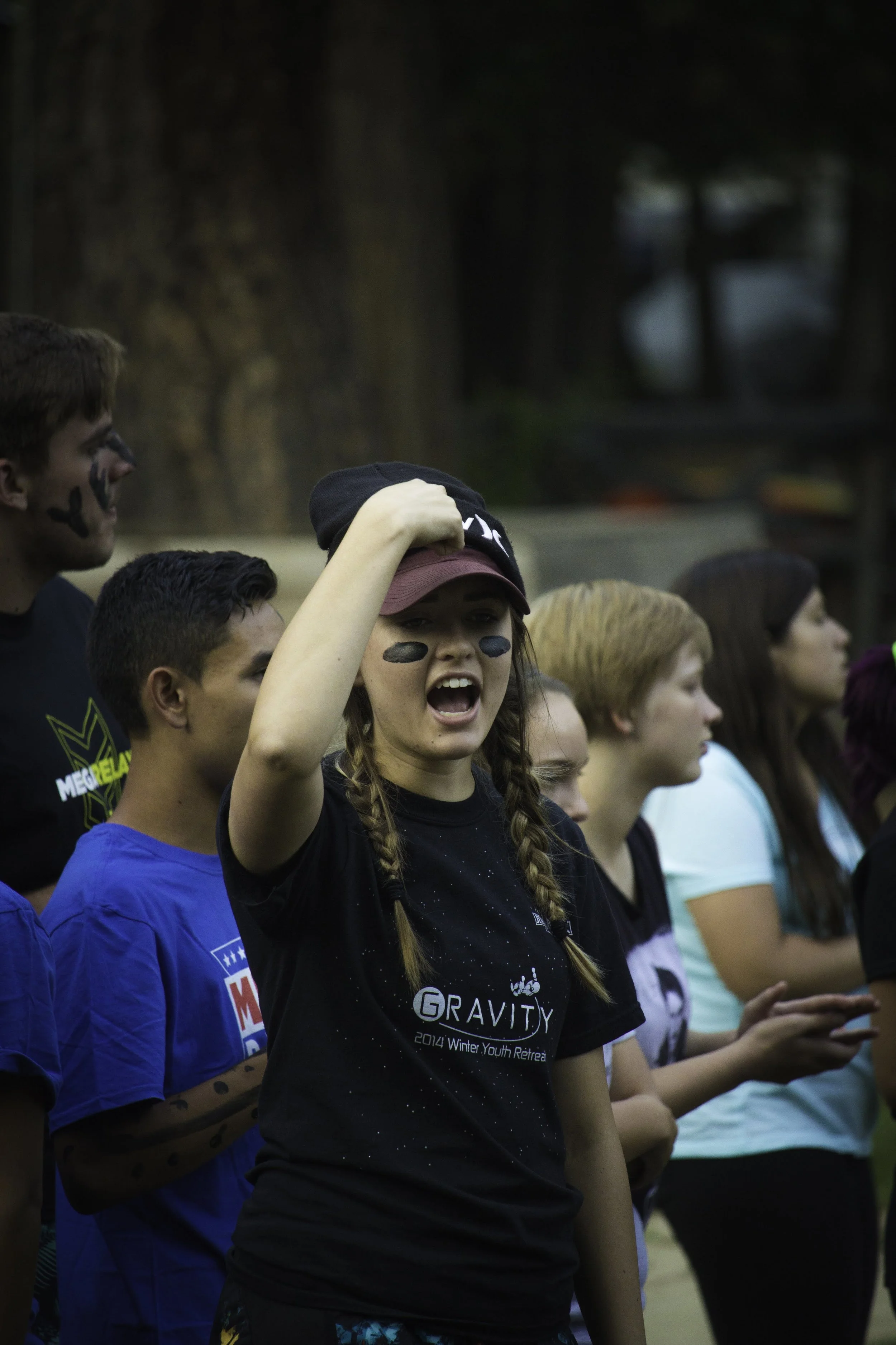 fuge2016-037.jpg
