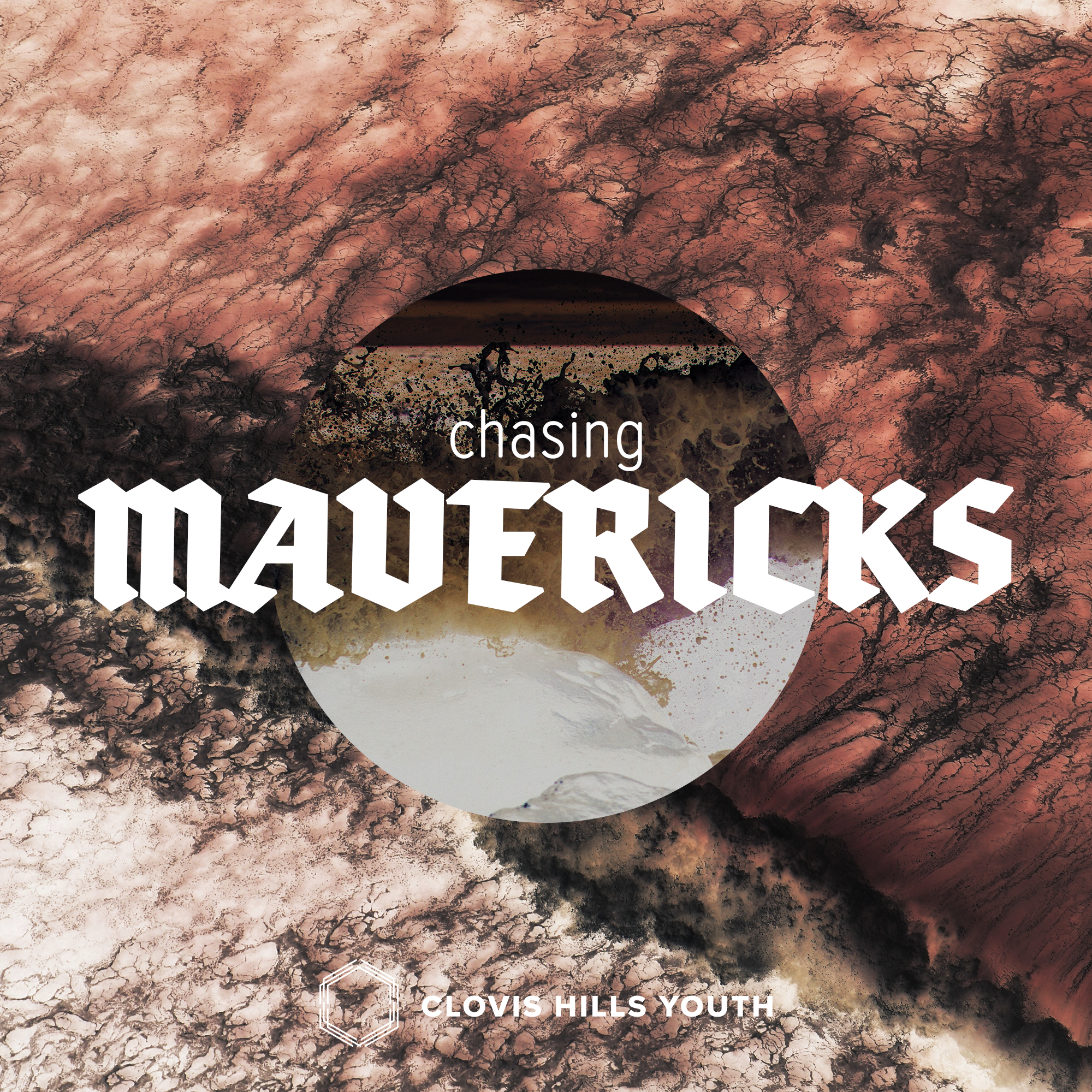mavericks art 1.png