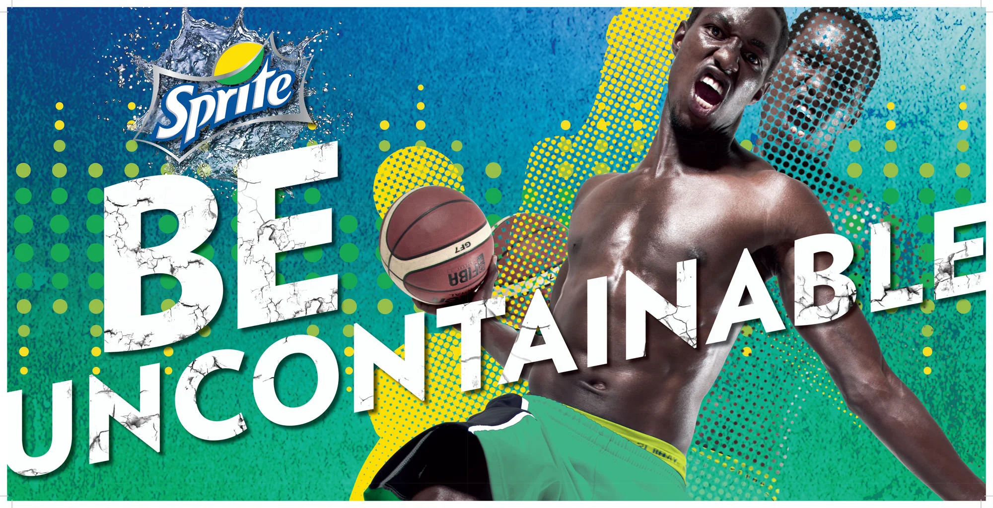 22Advertising 1. Sprite.jpg