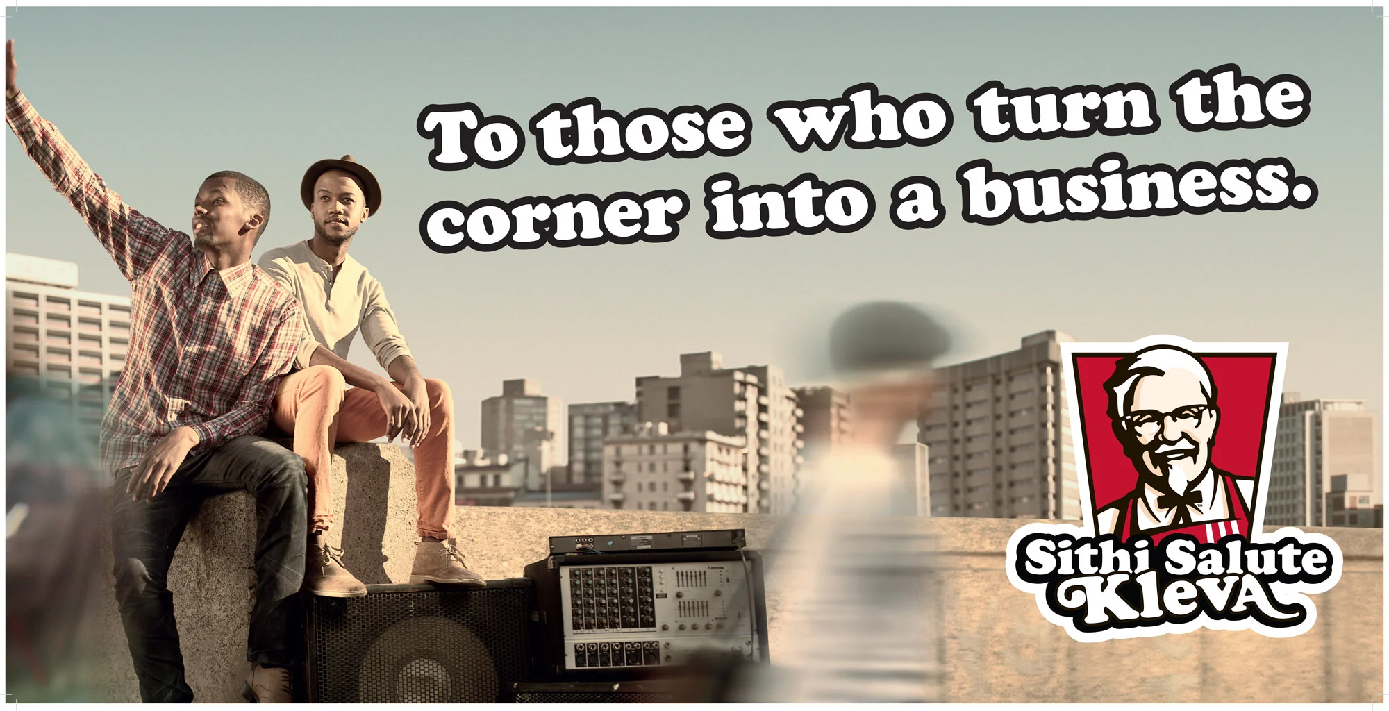 21Advertising 1. KFC.jpg