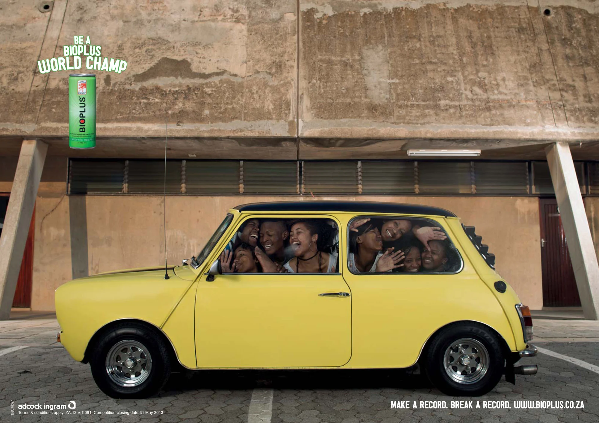 19Advertising 3. Bioplus.jpg