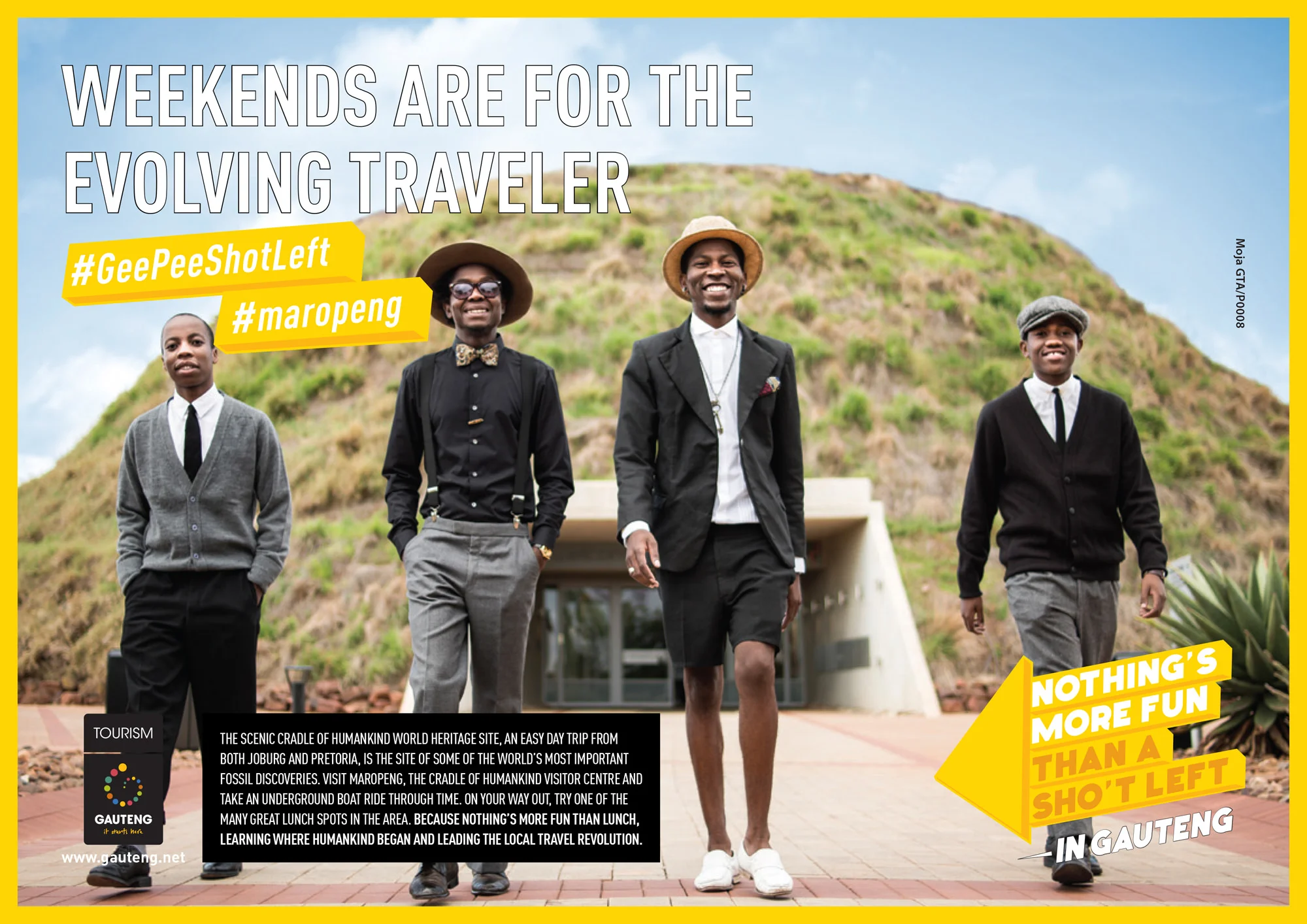 16Advertising 3. SA Tourism.jpg