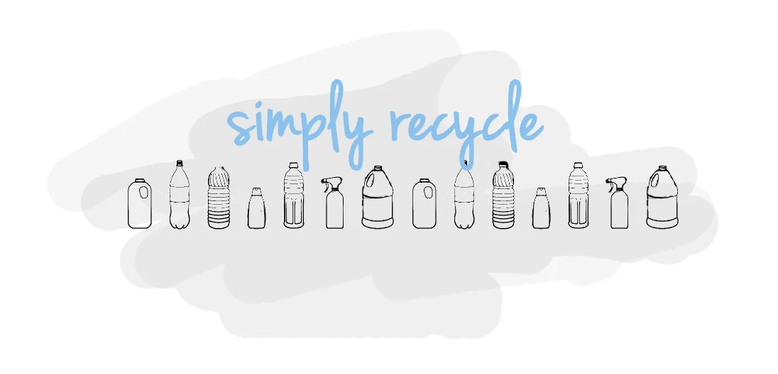 We are working towards reducing the volume of solid waste in the State of Israel in the belief that resource conservation and waste reduction will help to develop a sustainable economy.