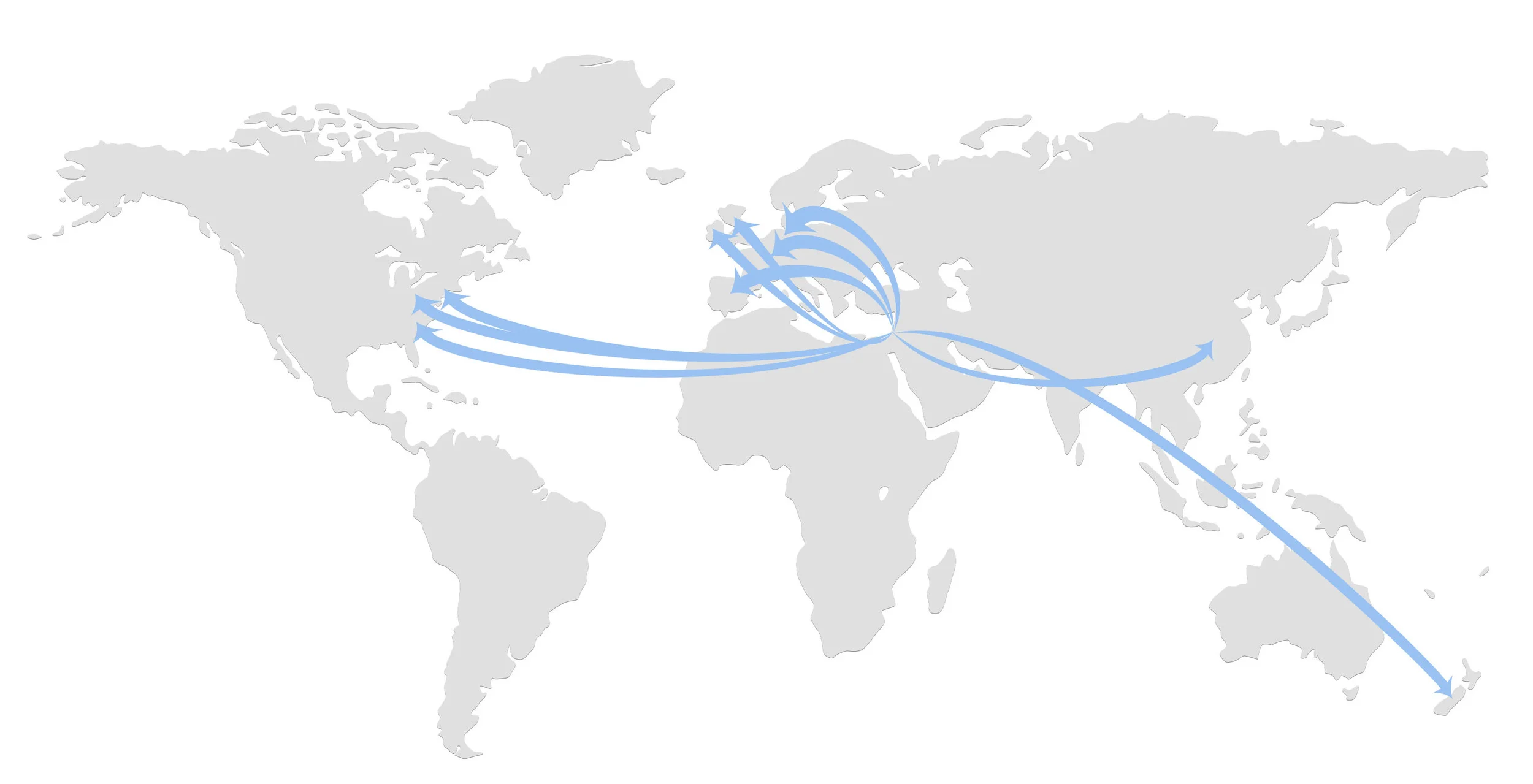 p3_map_world.jpg