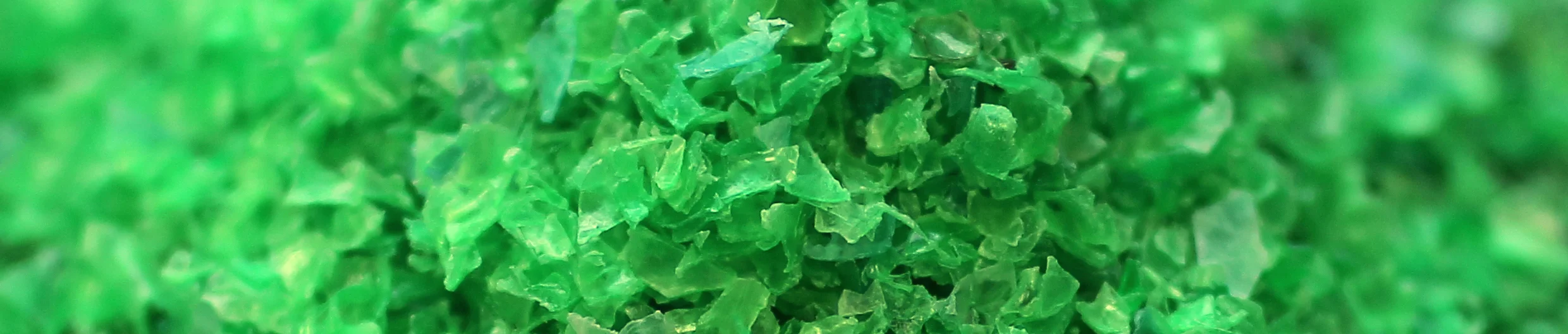 PET GREEN פתיתים ירוקים $ 800