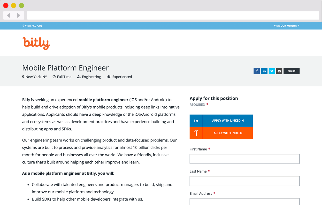 bitly.png