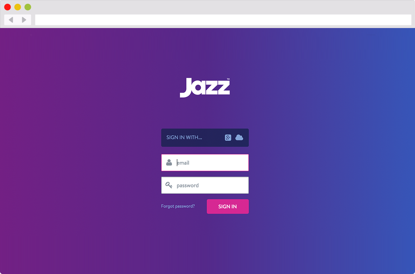 jazz-login.png