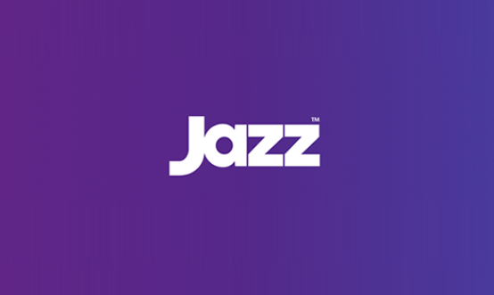 jazz-tn.png