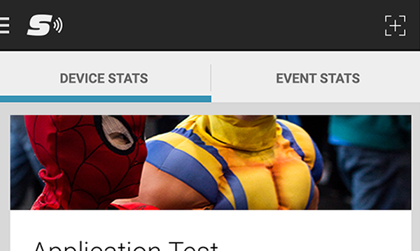 axess-tn.png