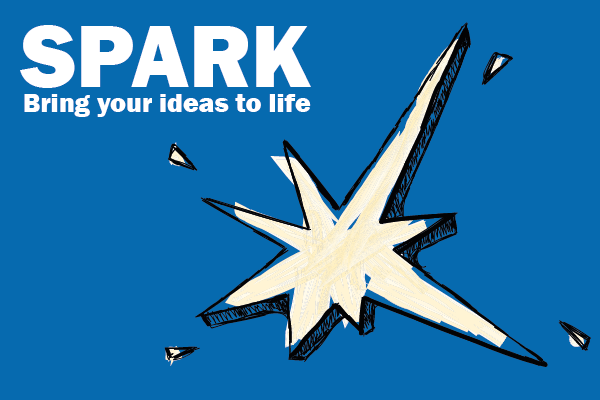 SPARK-image.png