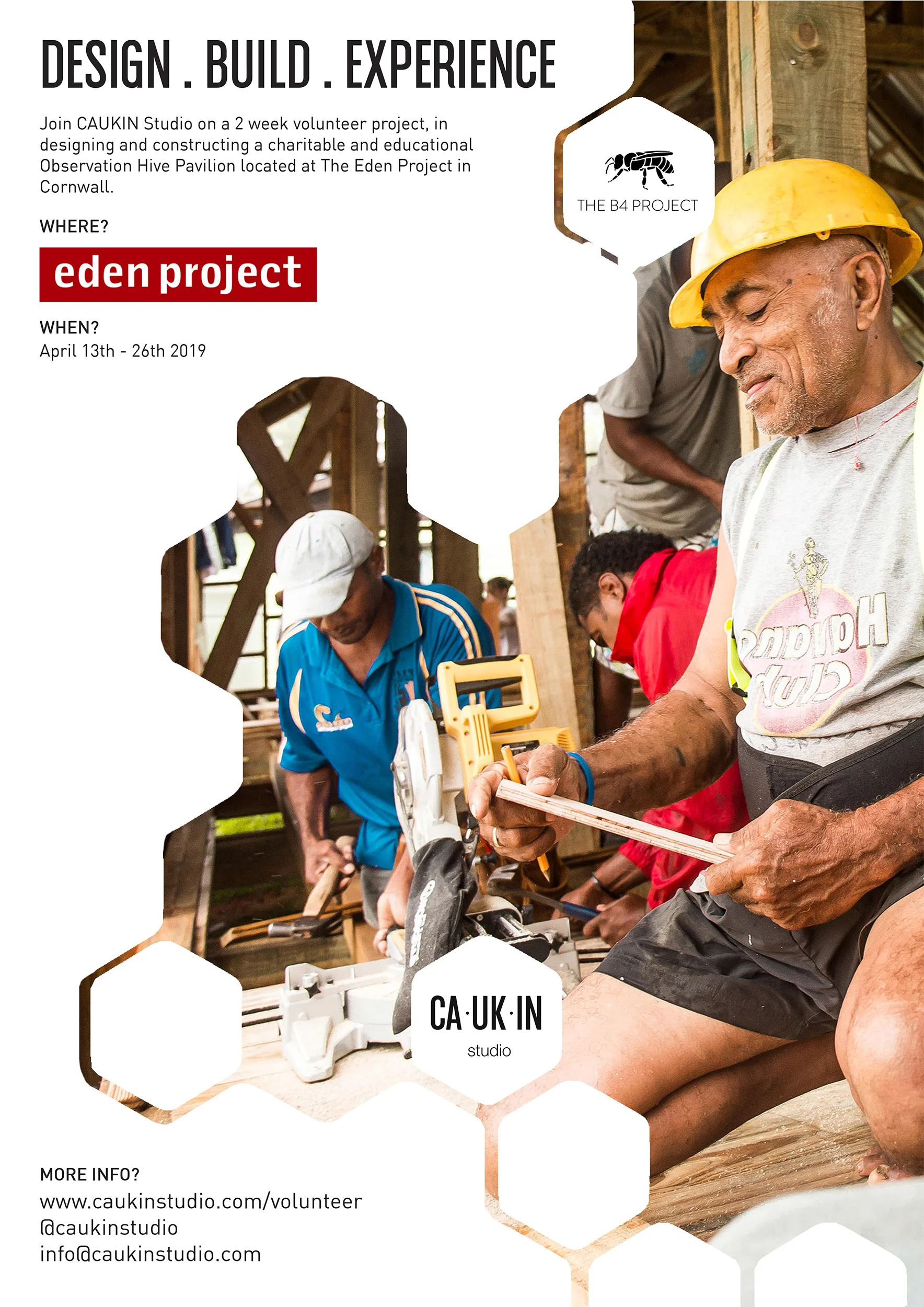 Eden Project Poster 2.jpg