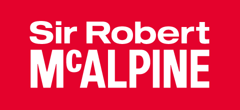 c-users-668114cw-desktop-images-srm-logo.png