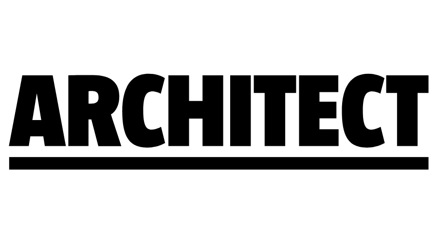 architect-magazine-vector-logo.png