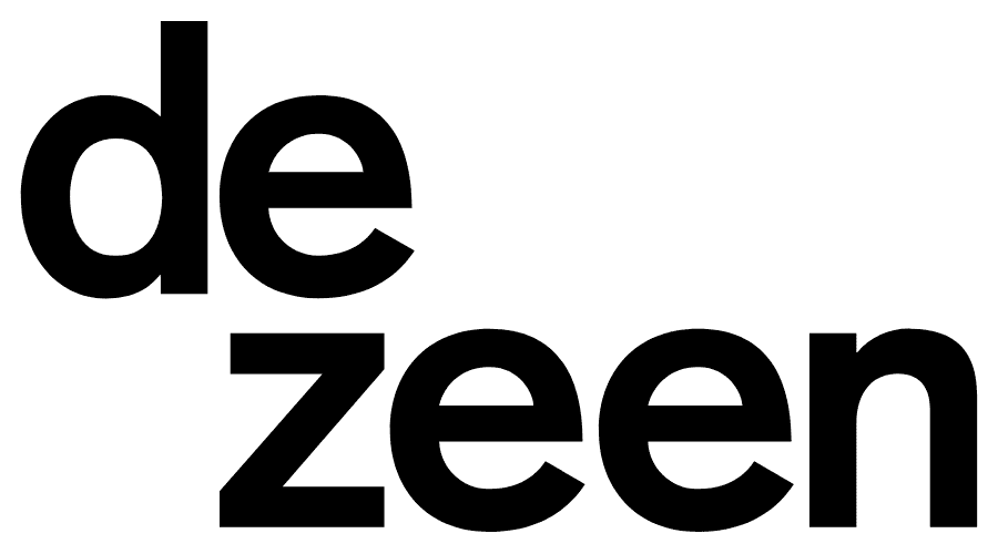 dezeen-magazine-logo-vector.png