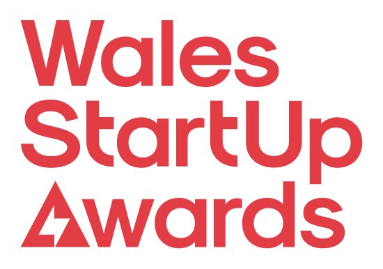 Wales-Startup-Awards-Logo.jpg