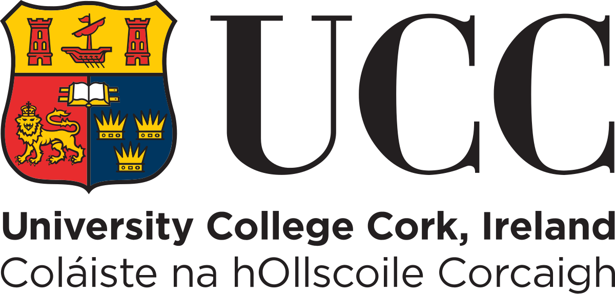 University_College_Cork_logo.svg.png