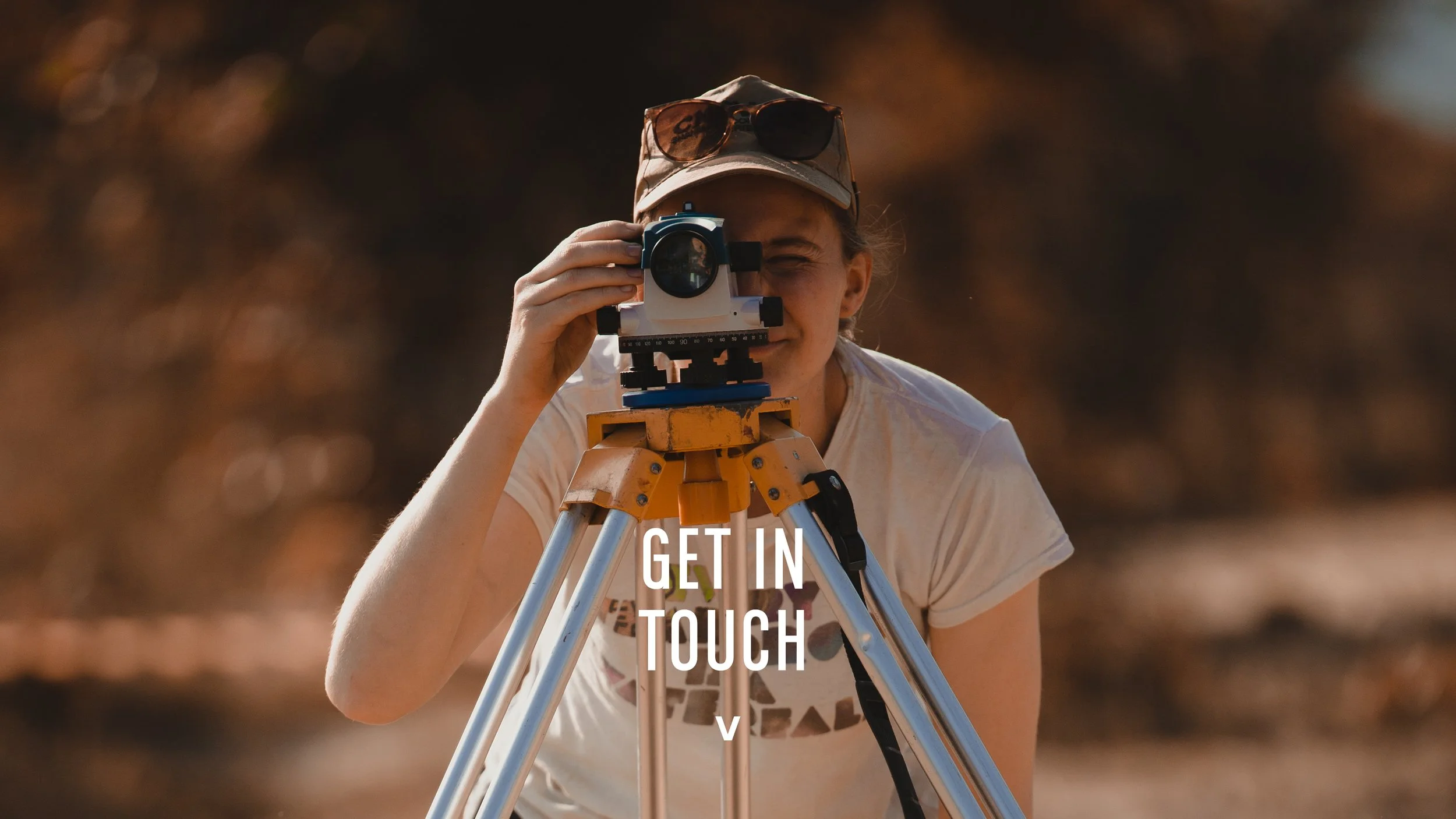 Get In Touch 2.jpg