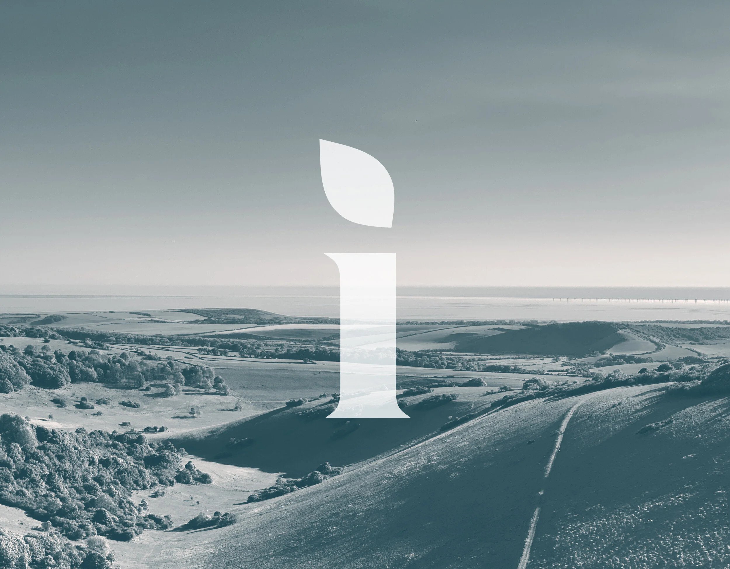 Longbridge . Branding