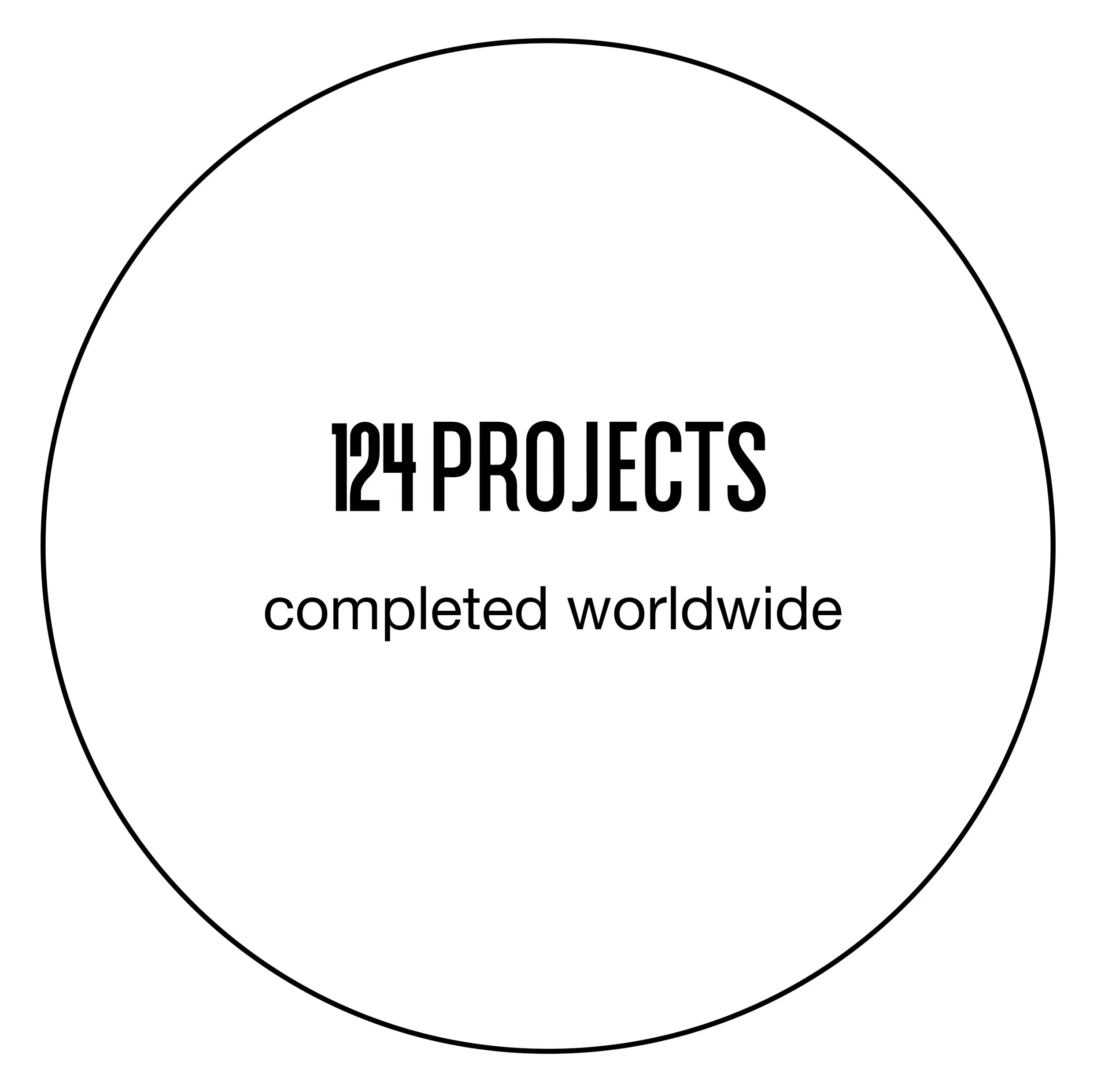 PROJECTS.jpg