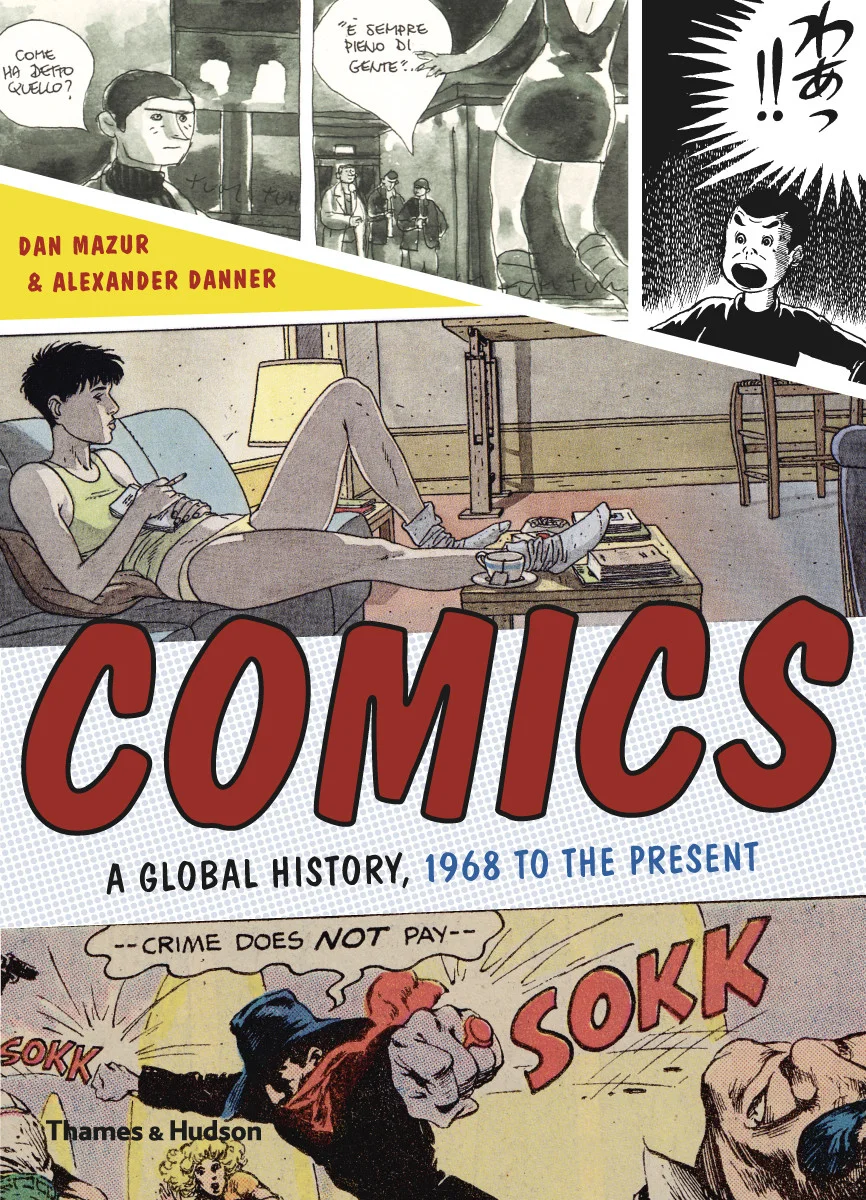 Comics_bigger.jpg
