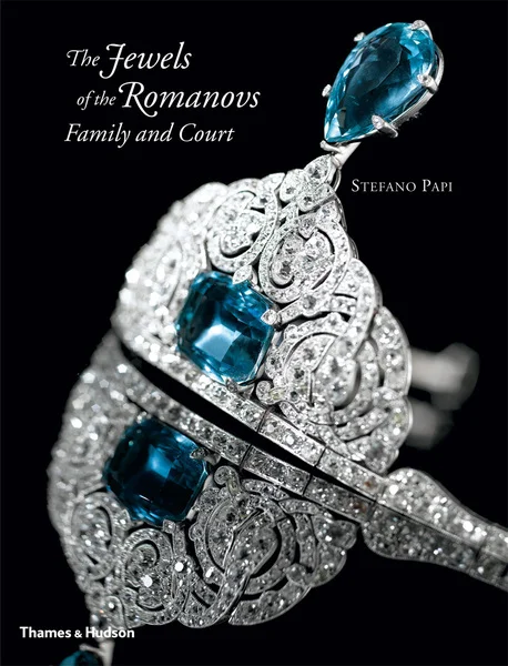Jewels 1.jpg