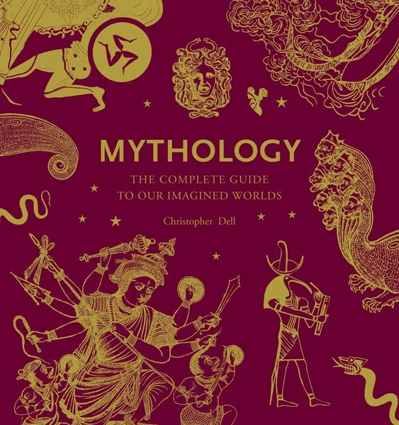Mythology.jpg