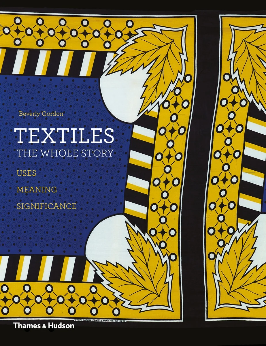 T+H_Textiles_Whole_Story copy.jpg