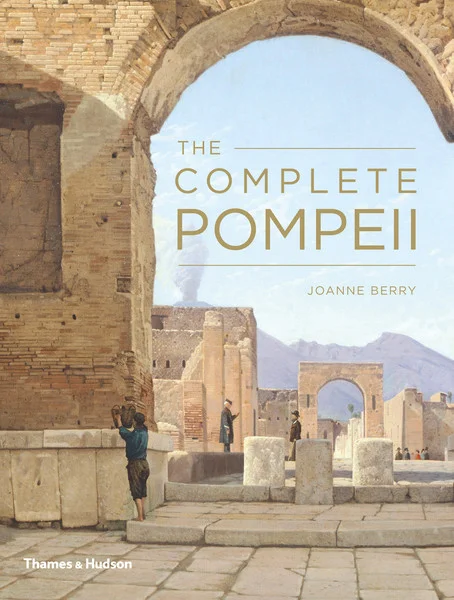 The COmplete Pompeii.jpg