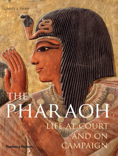 The Pharoah.jpg