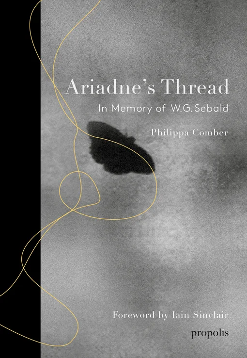 Ariadne's Thread.jpg