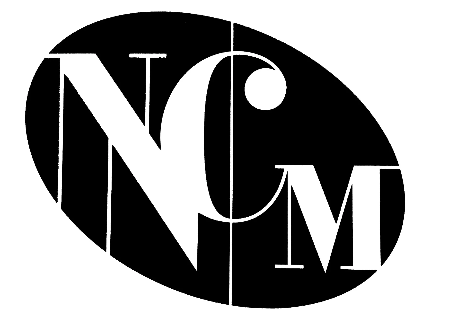 NNCM logo2.jpg