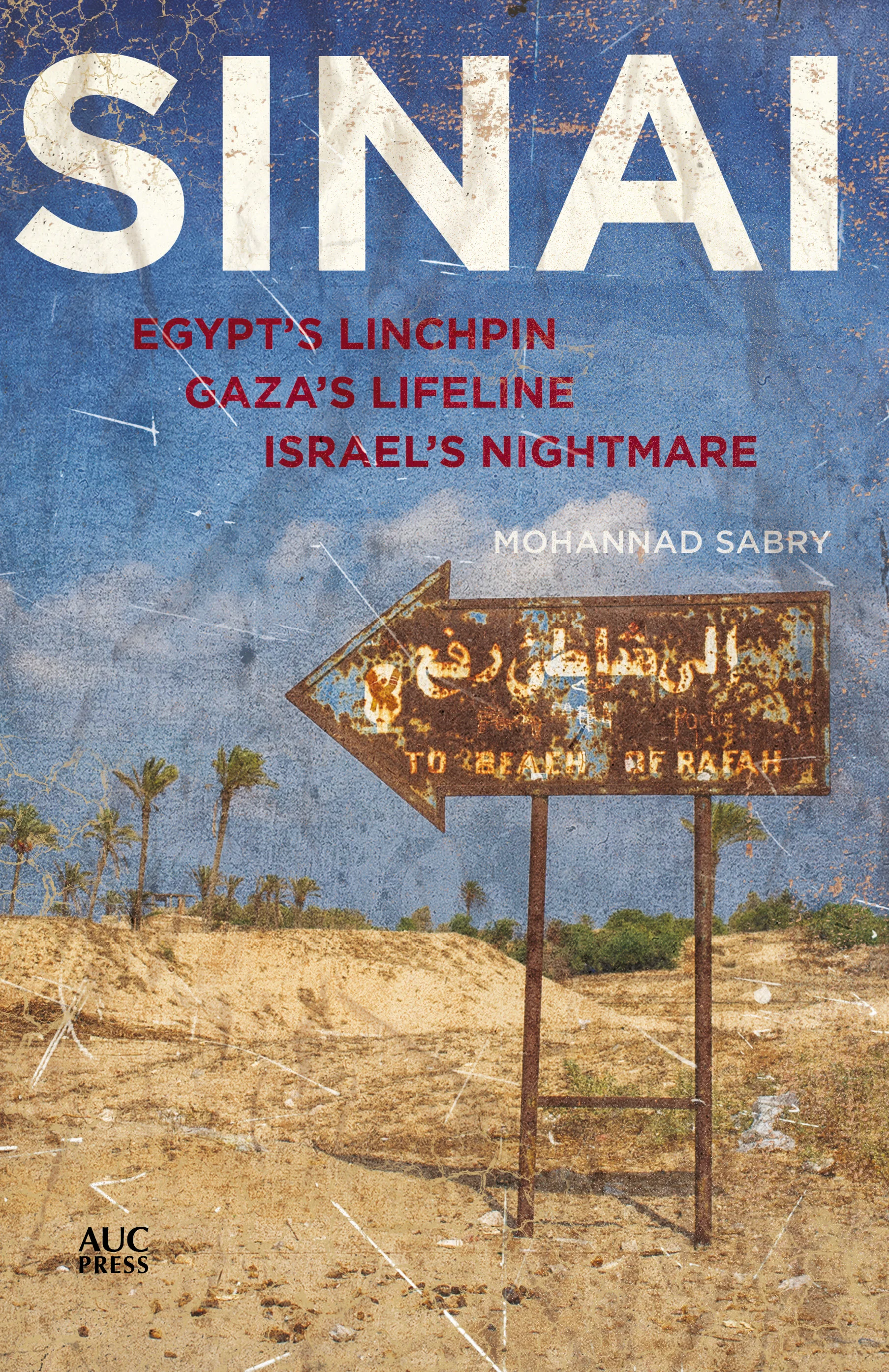 AUC_SINAI_cover fb.jpg