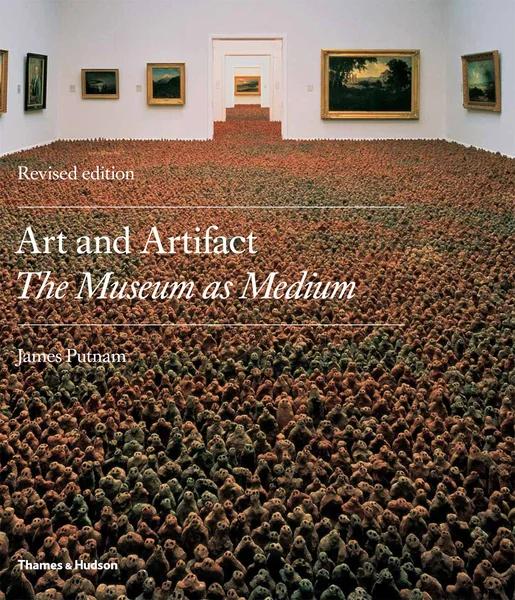 Art-Artifact.jpg