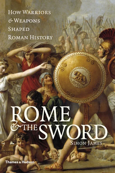 Rome and the Sword.jpg