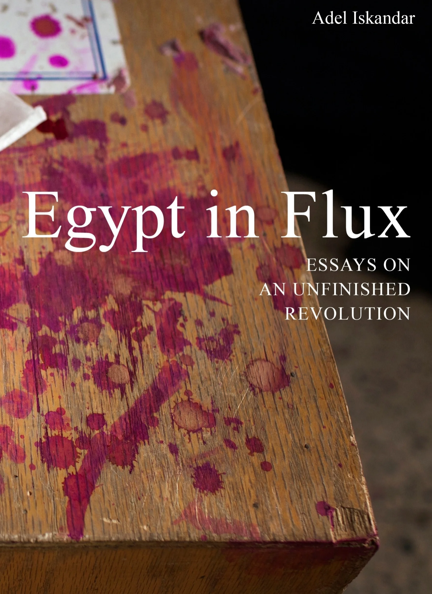 egypt_in_flux_fb.jpg