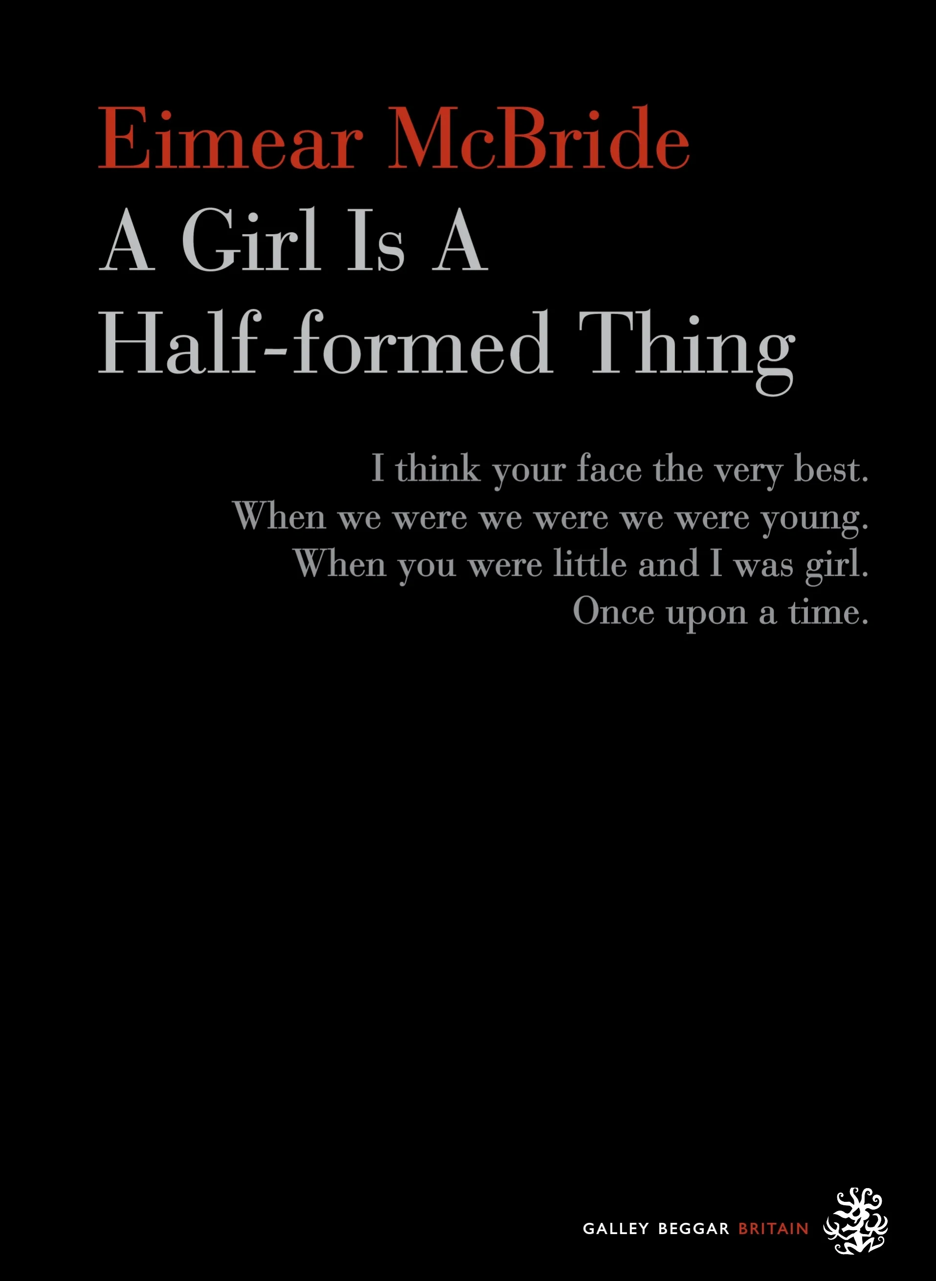 A Girl Half-formed_cover_fb.jpg