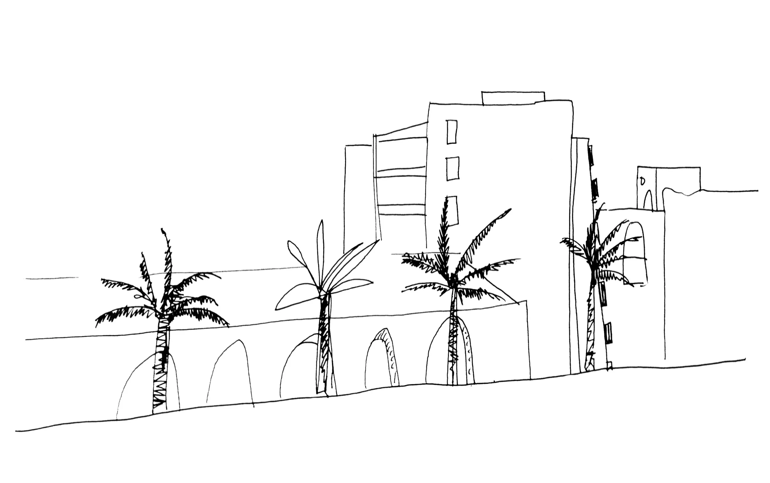 Hockneysave.jpg