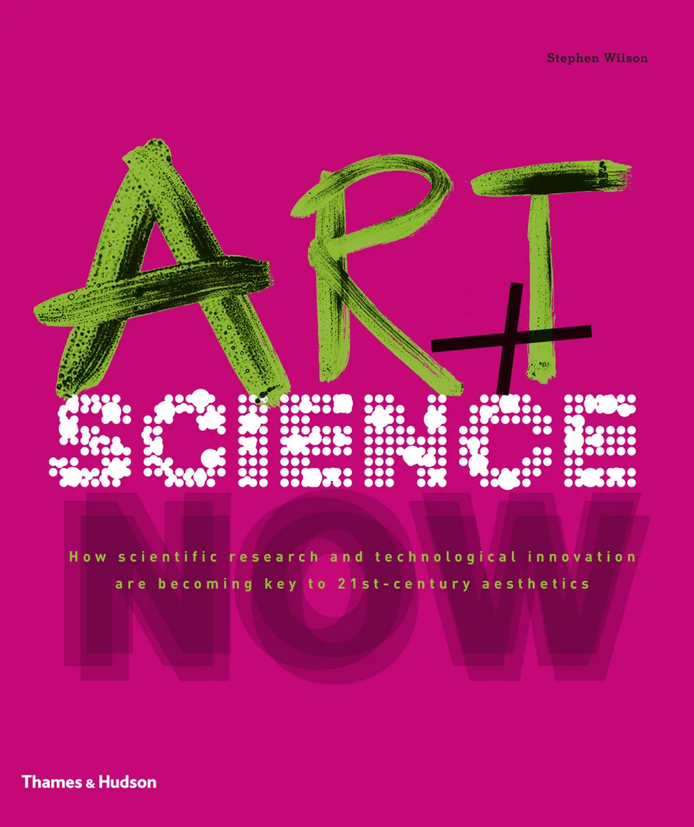 Art-and-Science1-252x300.jpg