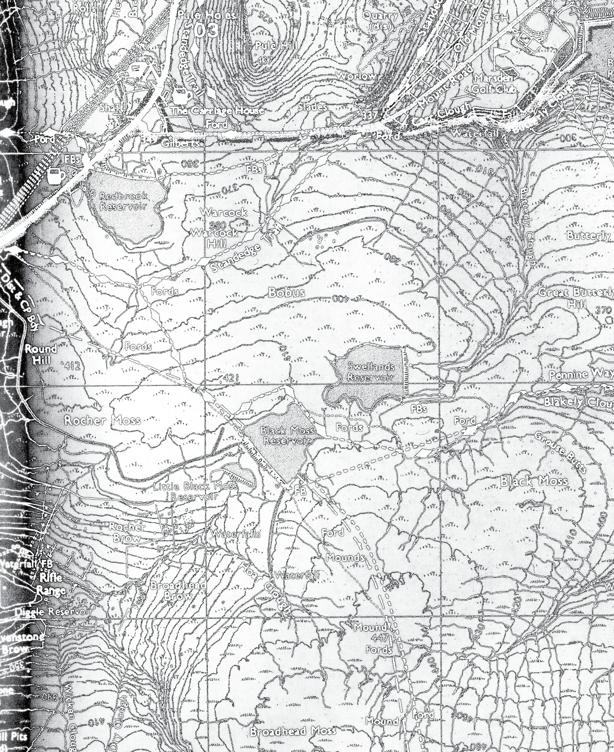 02 NEW CEMI front endpapers.jpg