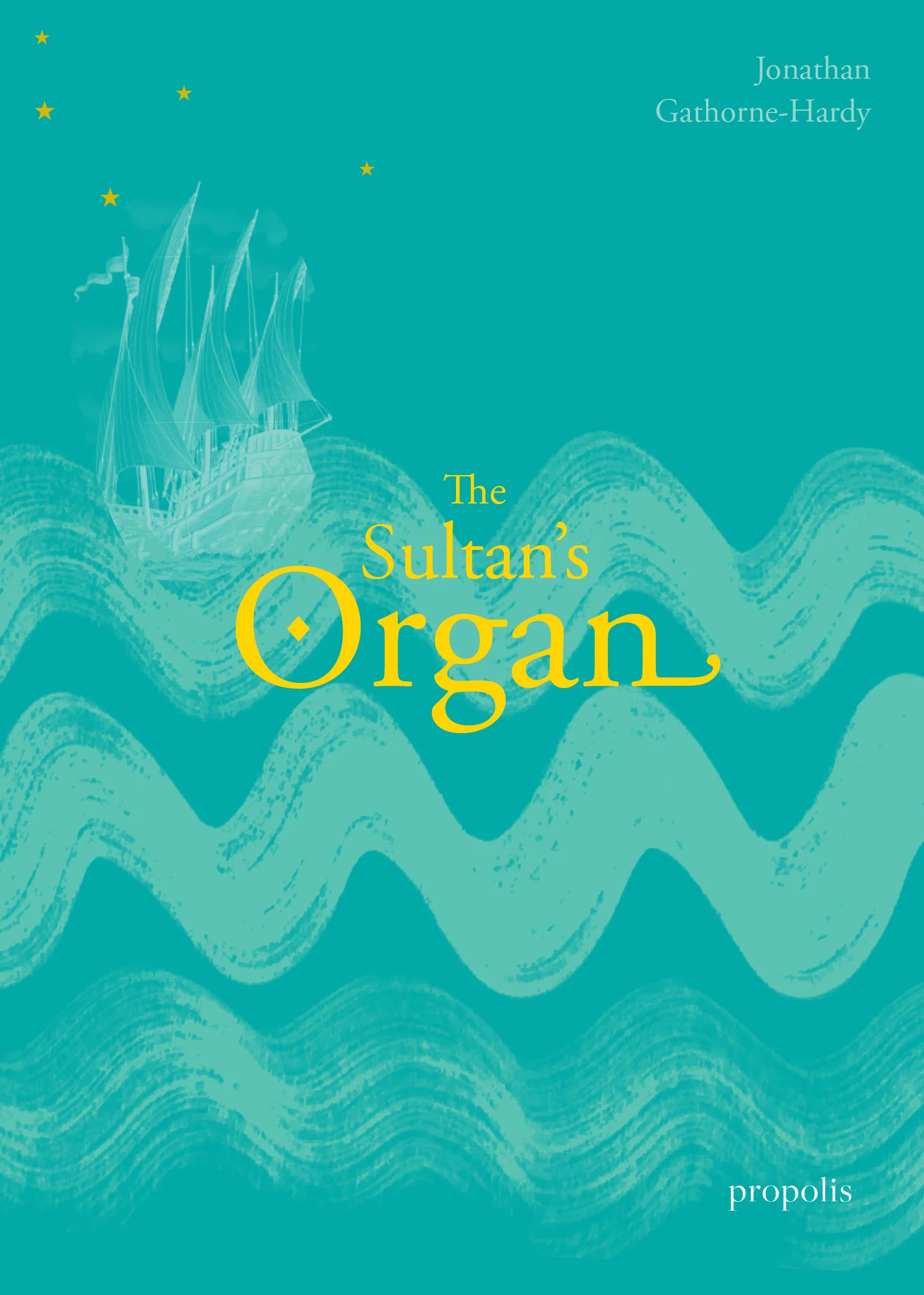 SULTANS ORGAN HR fb.jpg