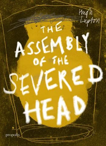 Severed cover.jpg