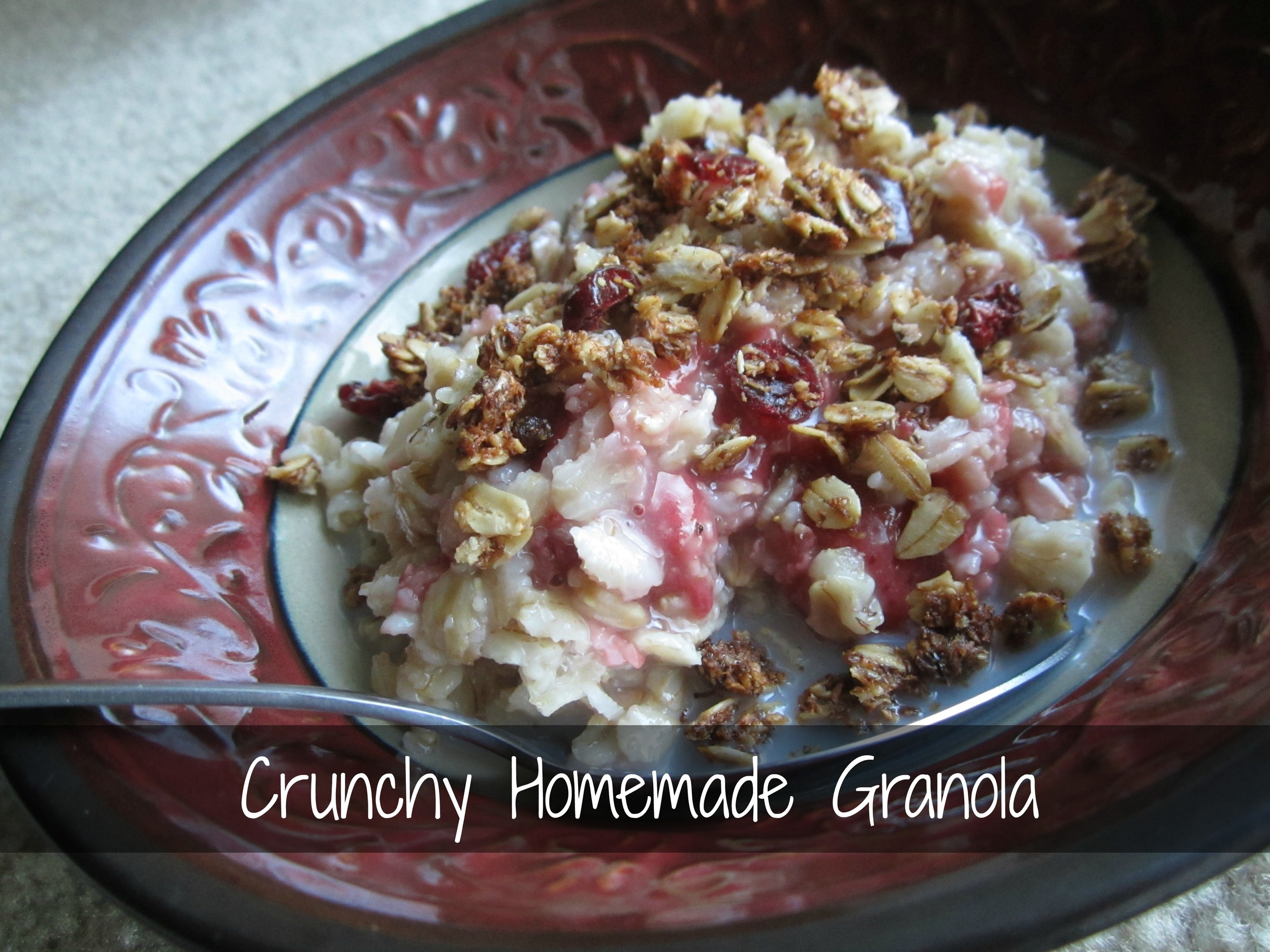 Granola.jpg
