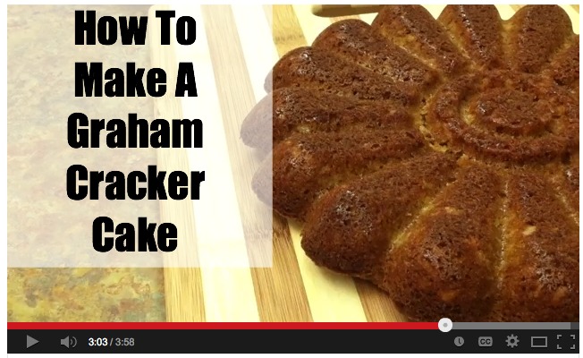 GrahamCakeThumbnail.jpg